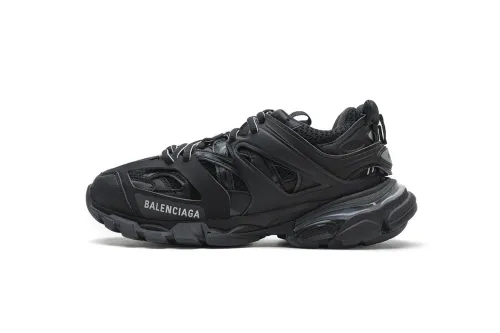 Customer Feedback:Balenciaga Tess S.Black 555032 W1GB7 1000 