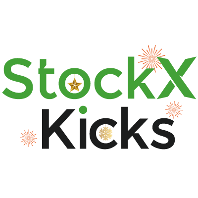 Stockxkicks 2025 Add to Cart Restart