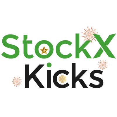 Stockxkicks 2025 Add to Cart Restart