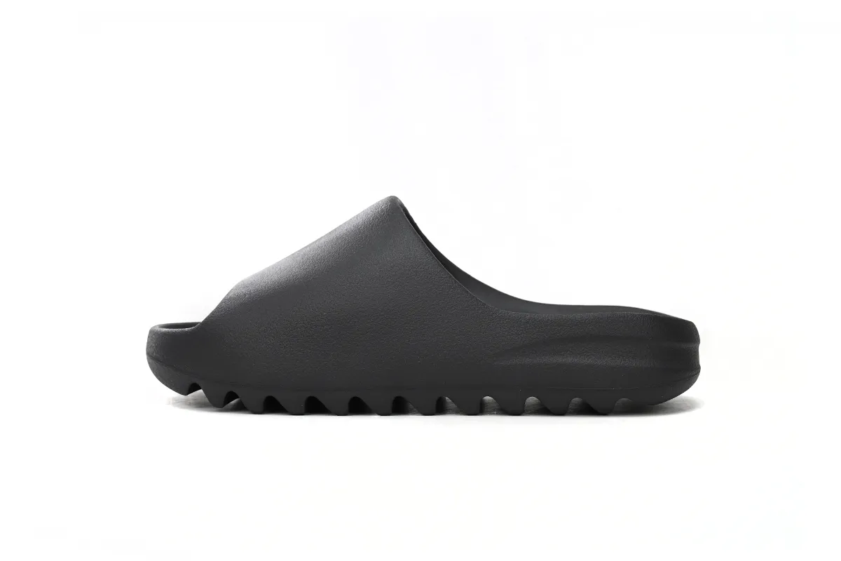 Customer Feedback：adidas Yeezy Slide Onyx HQ6448