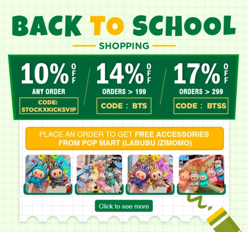 stockxkicks mid-year back to school season event begins