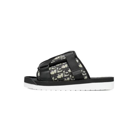 Customer Feedback：DIOR ALPHA Sandals 3SA081YXV_H961