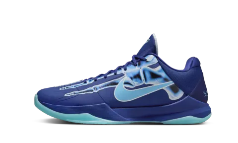 Customer Feedback:Nike Kobe 5 Protro X-Ray HJ4303-400