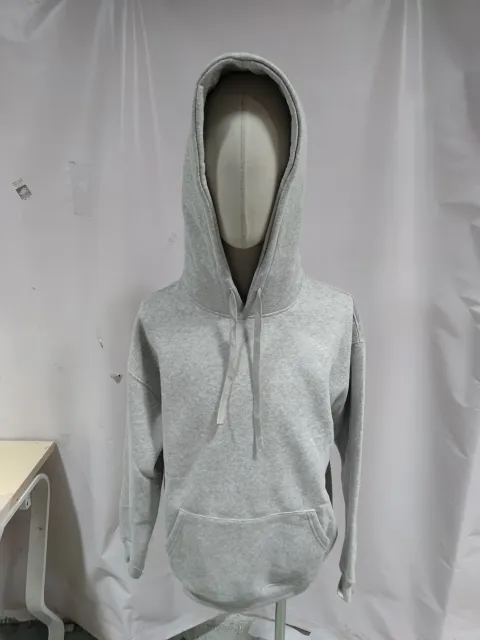 Replica Clothing QC Photos：Supreme Satin Appliqué Tracksuit Grey