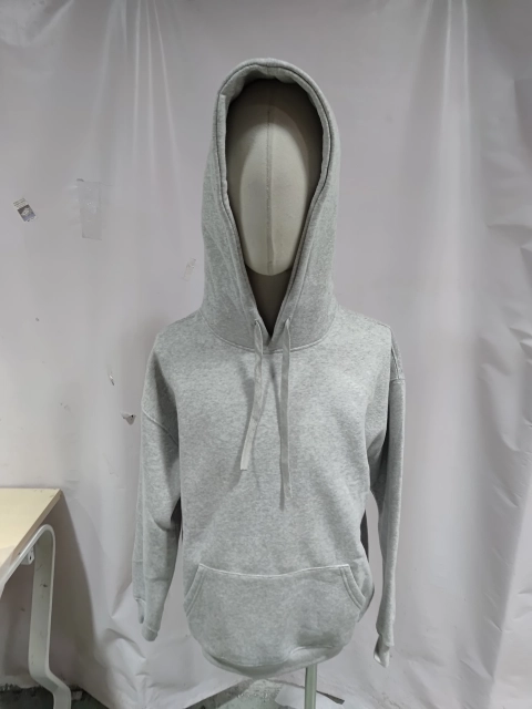 Replica Clothing QC Photos：Supreme Satin Appliqué Tracksuit Grey