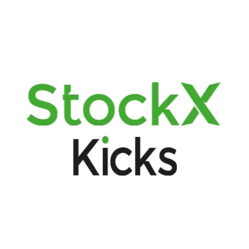 StockxKicks summer sale gifts have been updated; joining Discord will unlock them first.