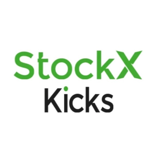 stockxkicks New WhatsApp Number Update