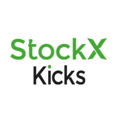 stockxkicks New WhatsApp Number Update