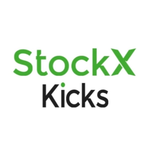 stockxkicks New WhatsApp Number Update