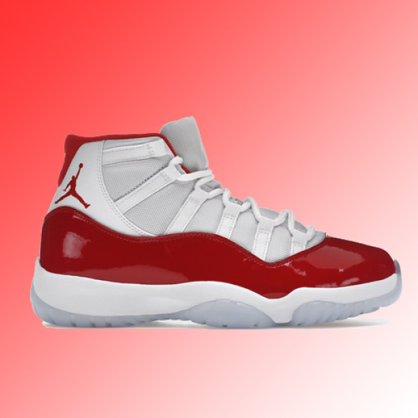 air jordan 11