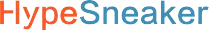 hypesneaker