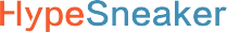 hypesneaker