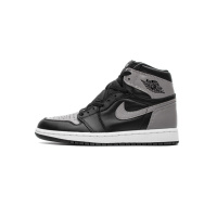 PK God Air Jordan 1 Retro High Shadow (2018) 555088-013