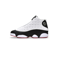 PK God  Air Jordan 13 Retro He Got Game (2013) 309259-104