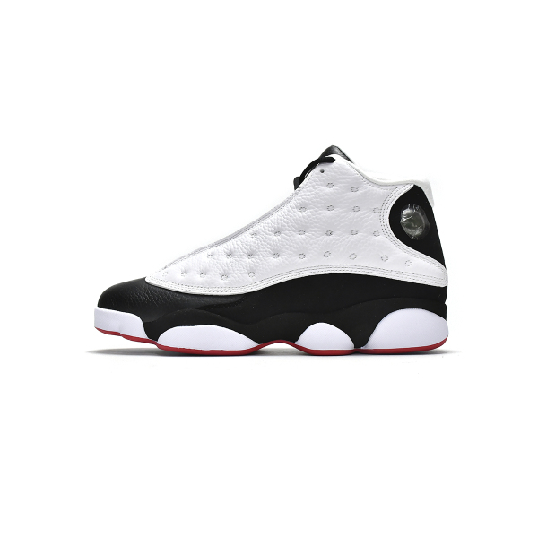 PK God  Air Jordan 13 Retro He Got Game (2013) 309259-104