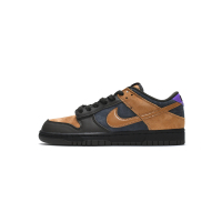 PK God Nike Dunk Low Cider DH0601-001