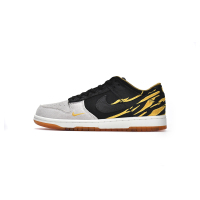 PK God Nike Dunk Low Year of the Tiger (2022) (GS) DQ5351-001