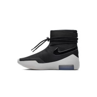 H12 Sneaker Nike Air Fear Of God 1 SA Black AT9915-001