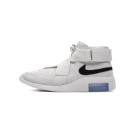 H12 Sneaker Nike Air Fear of God Raid Light Bone AT8087-001