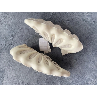 PK God Adidas Yeezy 450 Cloud White H68038 01