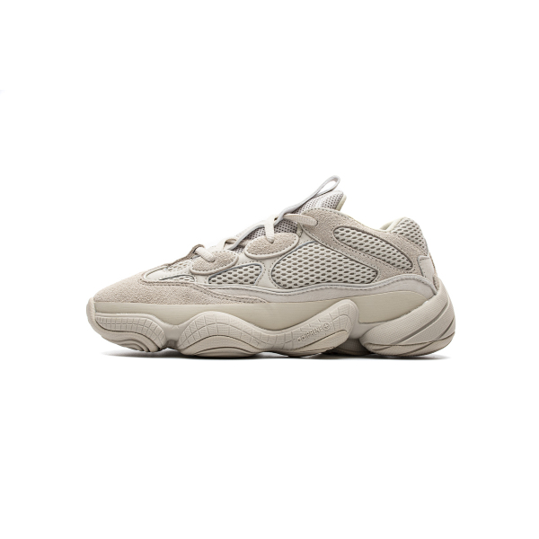 PK God Adidas Yeezy 500 Blush DB2908