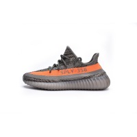 PK God Adidas Yeezy Boost 350 V2 Beluga Reflective GW1229