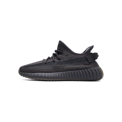PK God Adidas Yeezy Boost 350 V2 Cinder FY2903 01