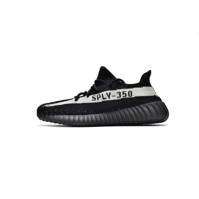 Pk replica yeezy cheap