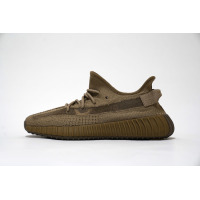 PK God Adidas Yeezy Boost 350 V2 Earth FX9033