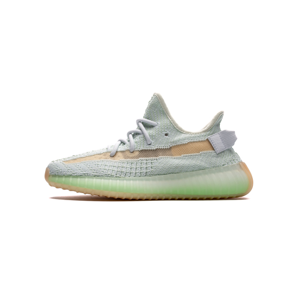 PK God Adidas Yeezy Boost 350 V2 Hyperspace EG7491