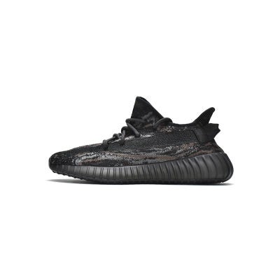 Yeezy 350 replica new arrivals