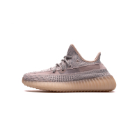PK God Adidas Yeezy Boost 350 V2 Synth (Non-Reflective) FV5578