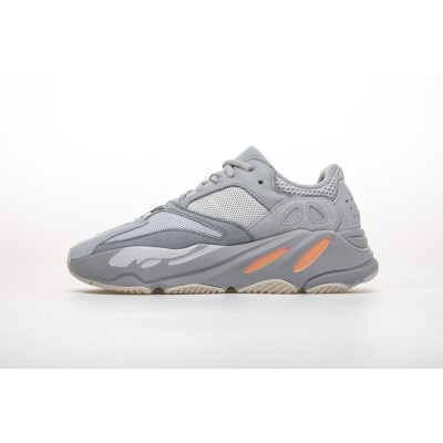 PK God Adidas Yeezy Boost 700 Inertia EG7597