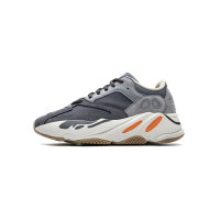 PK God Adidas Yeezy Boost 700 Magnet FV9922