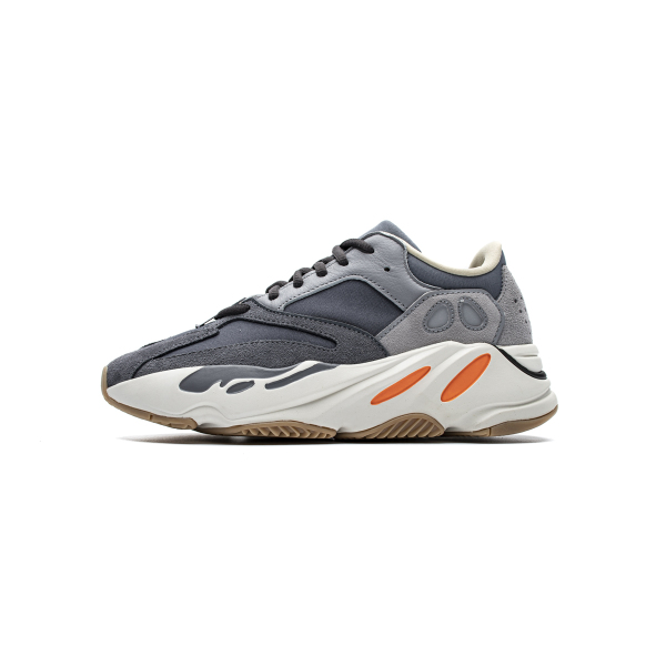 PK God Adidas Yeezy Boost 700 Magnet FV9922