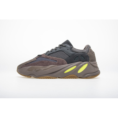 PK God Adidas Yeezy Boost 700 Mauve EE9614