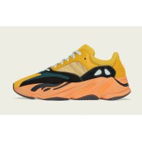 PK God Adidas Yeezy Boost 700 Sun GZ6984