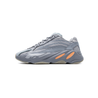 PK God Adidas Yeezy Boost 700 V2 Inertia FW2549