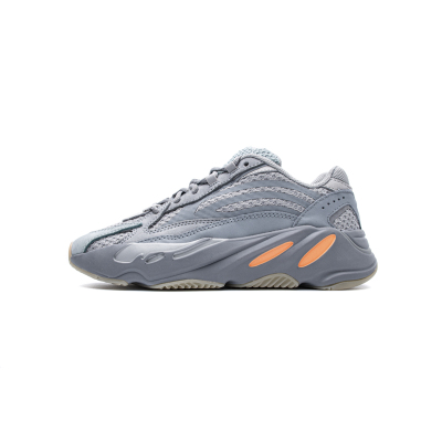 PK God Adidas Yeezy Boost 700 V2 Inertia FW2549