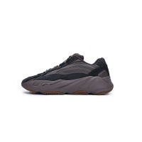 PK God Adidas Yeezy Boost 700 V2 Mauve GZ0724