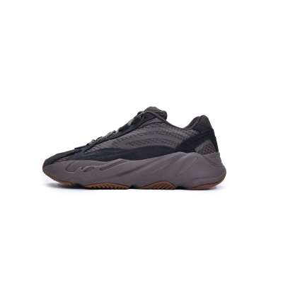 Best Cheap Fake Yeezy 700 V2 Replica Shoes Hype Sneaker