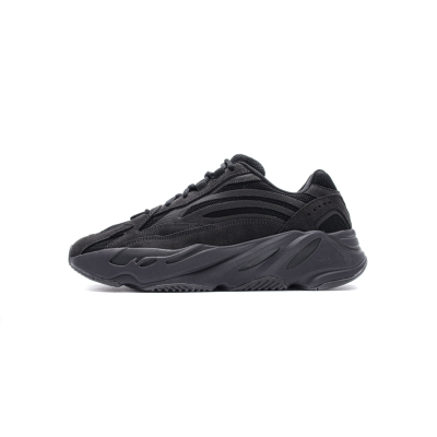 PK God Adidas Yeezy Boost 700 V2 Vanta FU6684