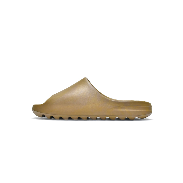 PK God Adidas Yeezy Slide Ochre GW1931