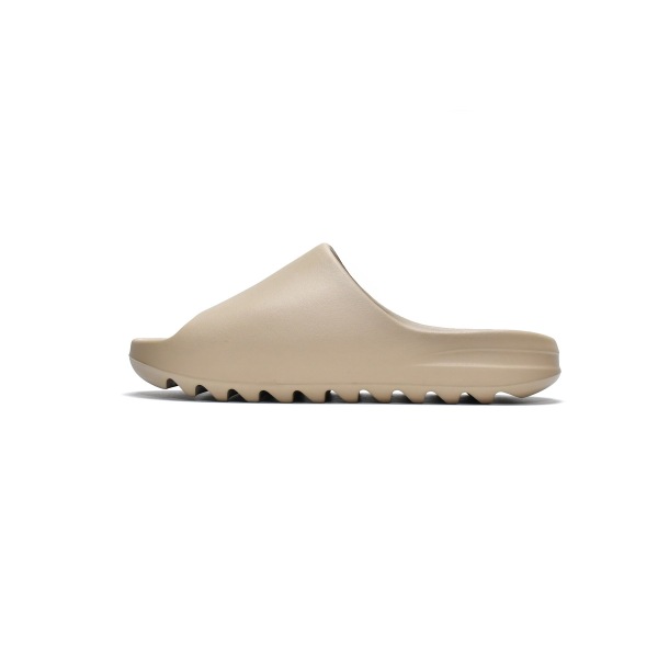 PK God Adidas Yeezy Slide Pure (Restock Pair) GW1934