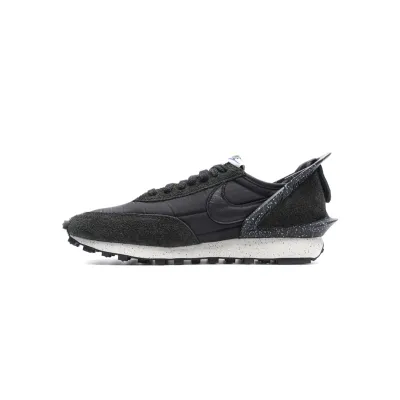 PK God Nike Daybreak Undercover Black Sail (W) CJ3295-001 01