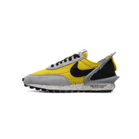 PK God Nike Daybreak Undercover Bright Citron BV4594-700