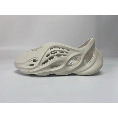 PK God Yeezy Foam RNNR Ararat G55486 01