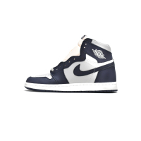 LJR Air Jordan 1 Retro High 85 Georgetown BQ4422-400