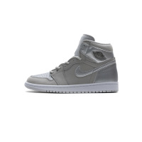 LJR Air Jordan 1 Retro High CO Japan Neutral Grey (2020) DC1788-02