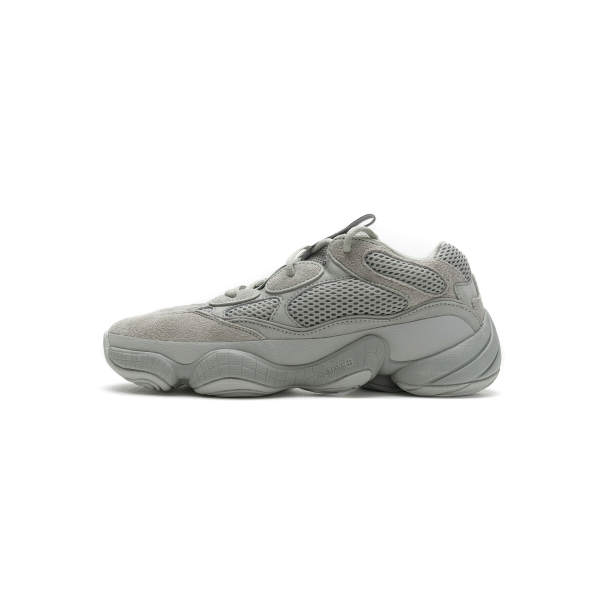 LJR Adidas Yeezy 500 Salt EE7287